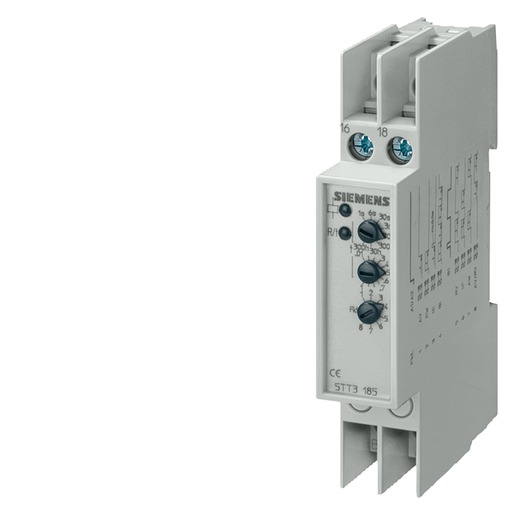 Siemens 5TT3185 Turkey