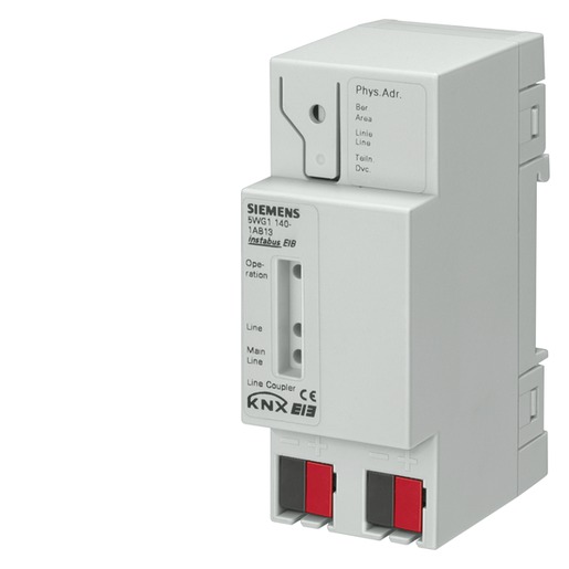 Siemens 5WG1140-1AB13 Turkey