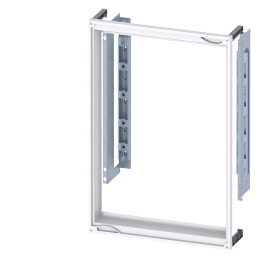 Siemens 8GK4752-5KK25 Turkey