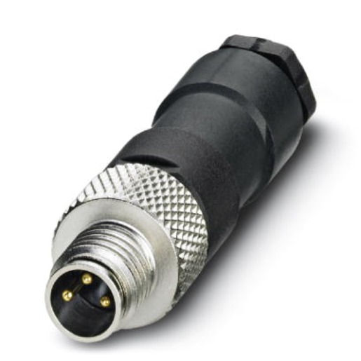 Phoenix Contact SACC-M 8MS-3CON-M Turkey