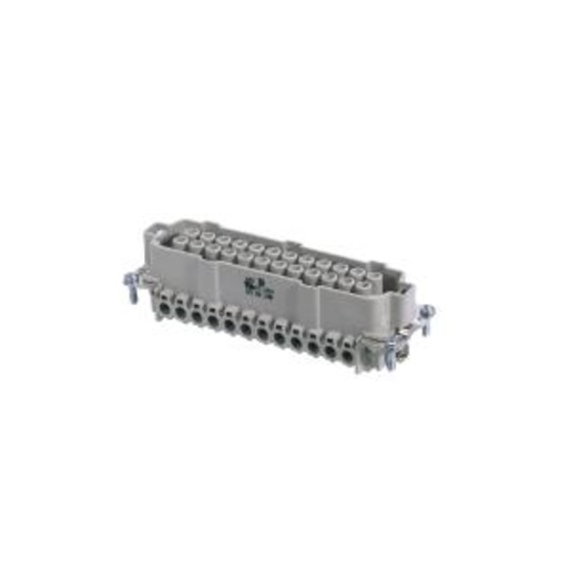 Wieland BAS BUS    24 2,5 69 Turkey