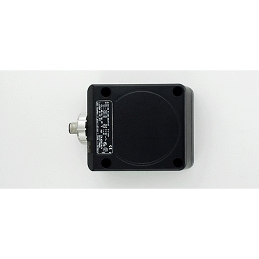 Ifm Electronic IDC4050UCPKG/SC/2LED/US-100DPA Turkey