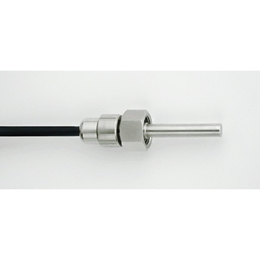 Ifm Electronic SFD10ADB    /6M Turkey
