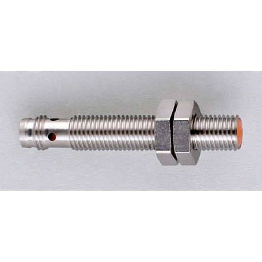 Ifm Electronic IEB3002BAPKG/AS Turkey
