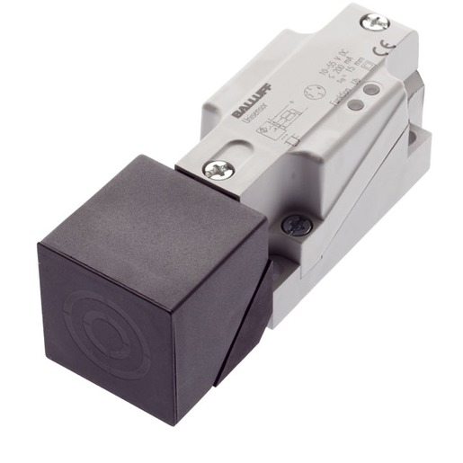 Balluff BES 517-134-M5-H Turkey