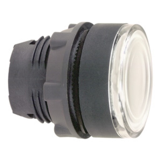 Schneider Electric ZB5AW31 Turkey
