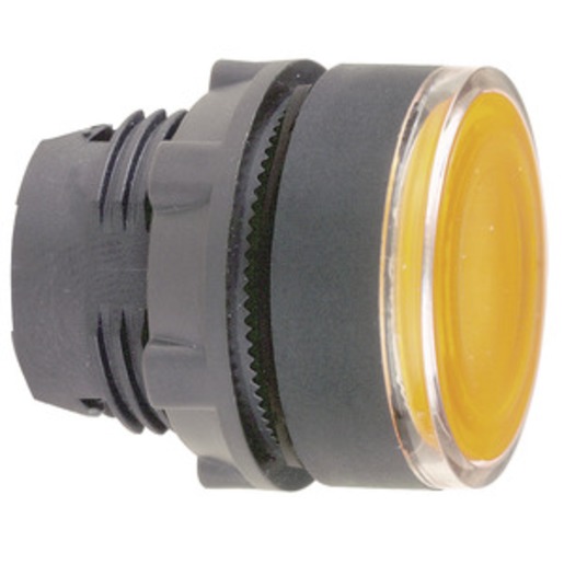 Schneider Electric ZB5AW35 Turkey