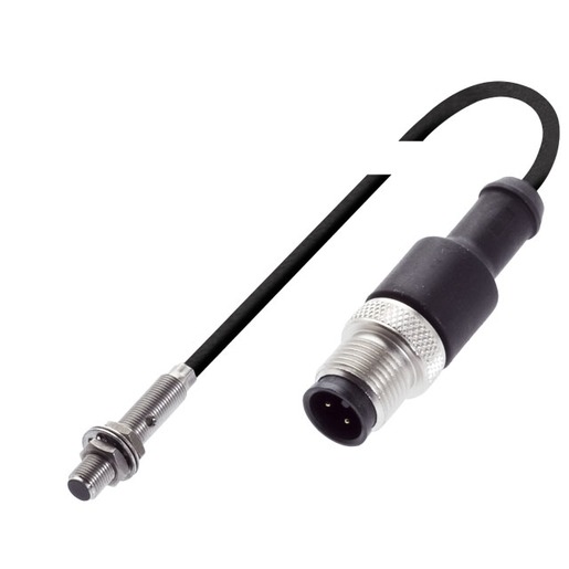 Balluff BES 516-3005-G-E4-C-S4-00,5 Turkey