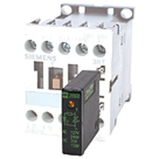Murrelektronik 26500 Turkey