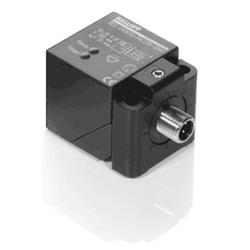 Balluff BES Q40KFU-PAC15A-S04G Turkey