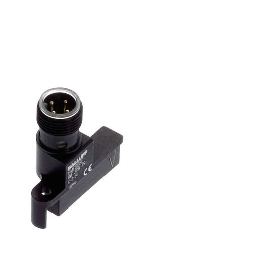 Balluff BMF 305M-PS-C-2-S4 Turkey