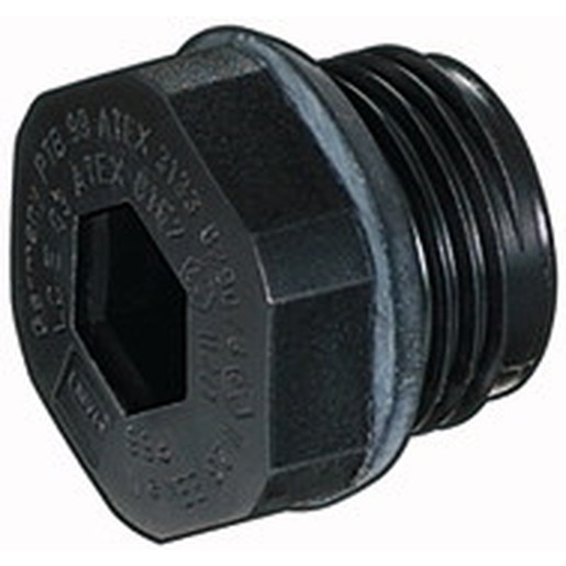 Stahl Schaltgeräte 8290/3-M25....100Stueck   Ver- Turkey