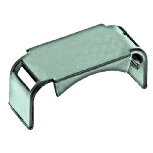 Flexa RQHD, grau AD 10,0/AD11,5 Turkey