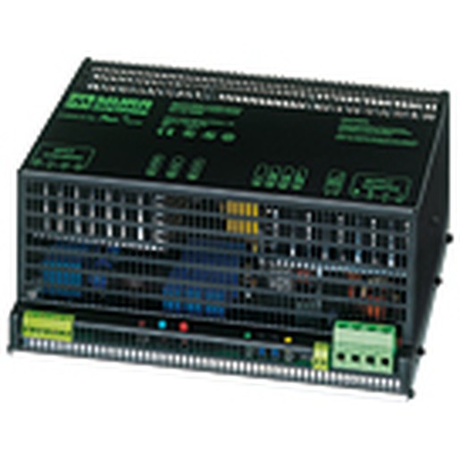 Murrelektronik 85069 Turkey
