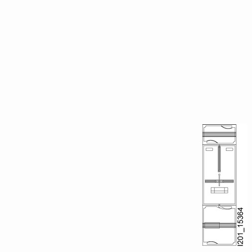 Siemens 8GS2077-8 Turkey