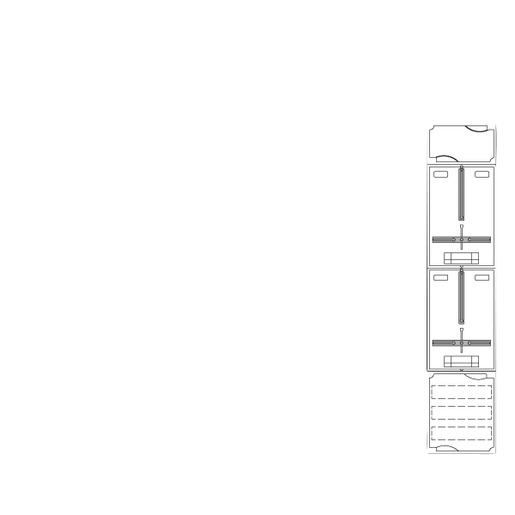 Siemens 8GS2078-2 Turkey