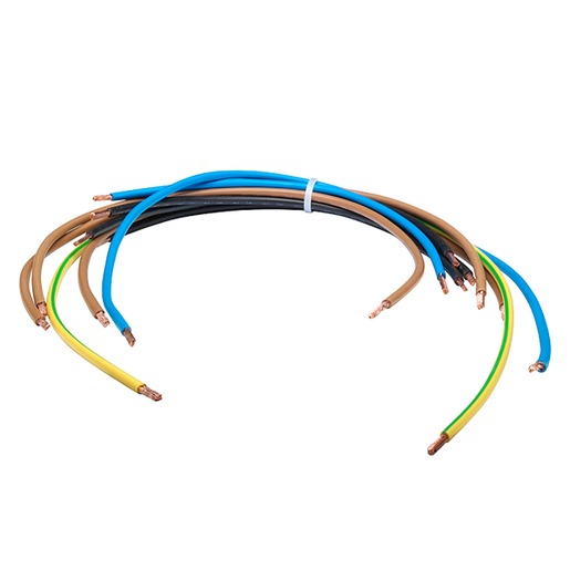 Siemens 8GS4003-3 Turkey