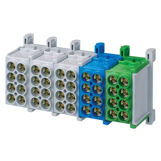 Siemens 8GS4004-1 Turkey