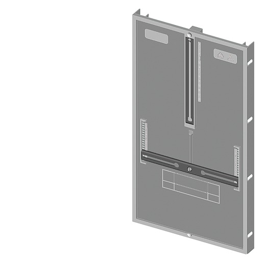 Siemens 8GS4007-6 Turkey