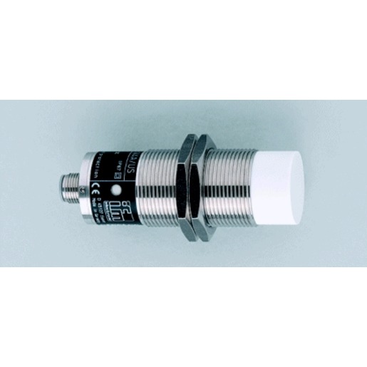 Ifm Electronic IIA3015-BPKG/V4A/US-100-DPS-AU Turkey