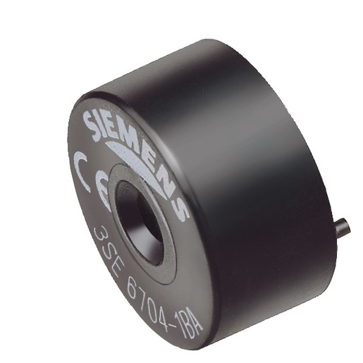 Siemens 3SE6704-1BA Turkey