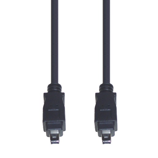 E+P Elektrik CC 400 LOSE Turkey