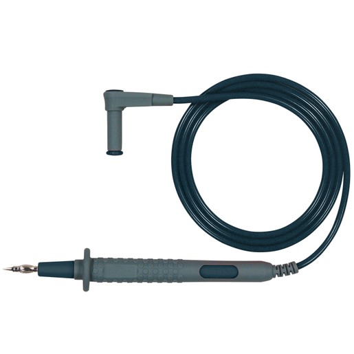 Beha-Amprobe FTC00001306D Turkey