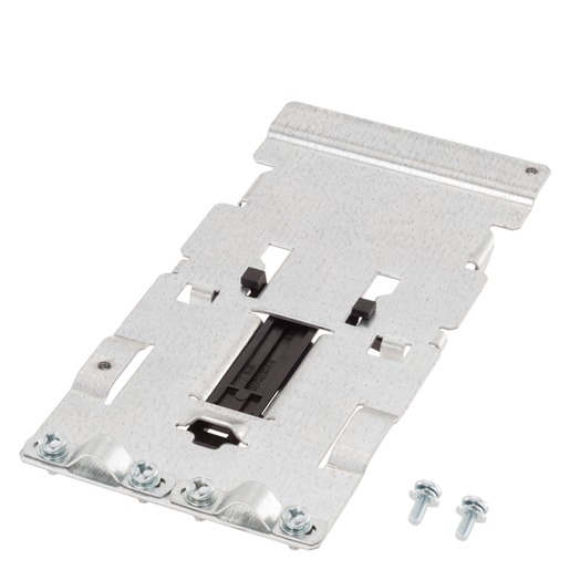 Siemens 6SL3261-1BA00-0AA0 Turkey