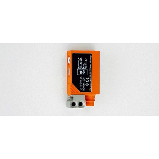 Ifm Electronic OJB-FPKG/SO/AS Turkey