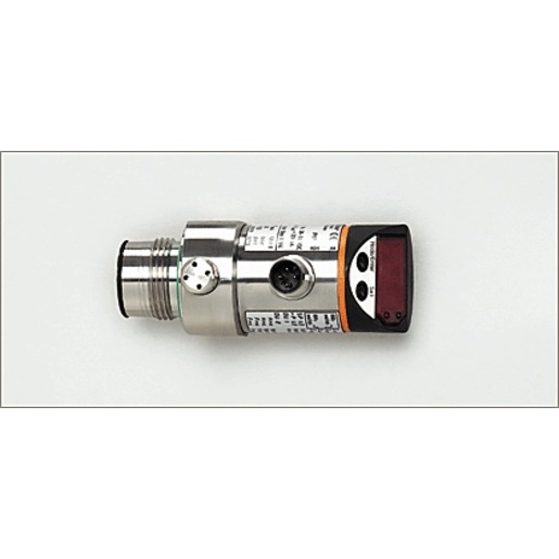 Ifm Electronic PF-025-REB34-MFRKG/US/      /P Turkey