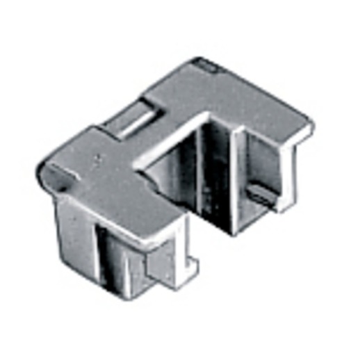 3M 79004-500 27 Turkey
