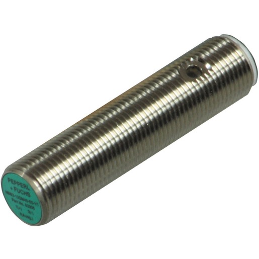 Pepperl+Fuchs NBB2-12GM40-E2-V1 Turkey