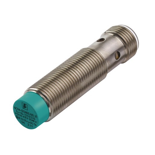 Pepperl+Fuchs NCN4-12GM35-N0-V1 Turkey