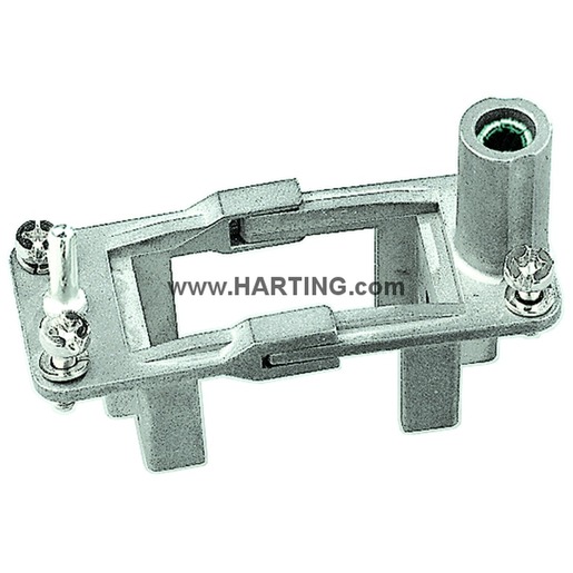 Harting Deutschland 09 14 000 0304 Turkey