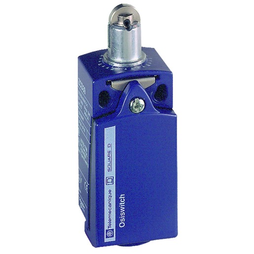 Schneider Electric XCKD2102P16 Turkey
