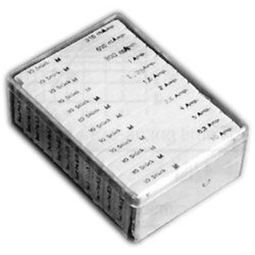 Eska M 6,3 x 32  120 St. Turkey