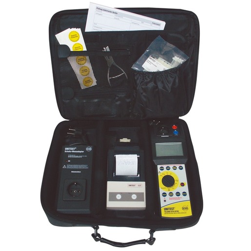 Beha-Amprobe FTC00001193D Turkey