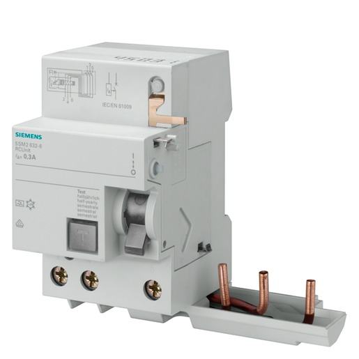 Siemens 5SM2332-6 Turkey