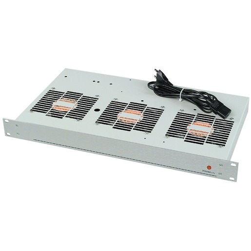 Eaton Electric NWS-LUE/SCH Turkey