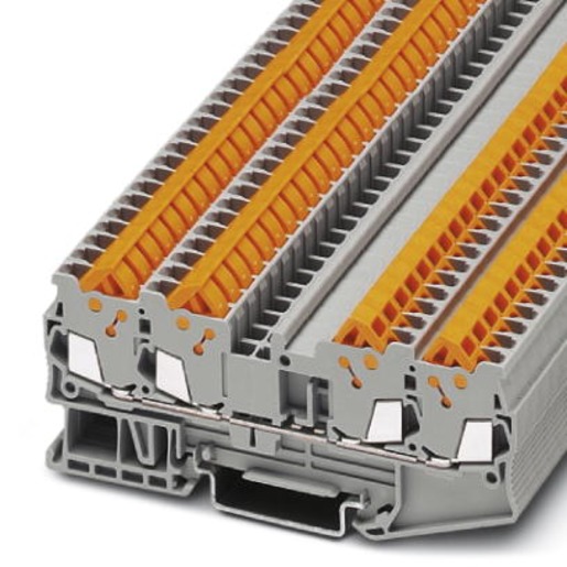 Phoenix Contact QTC 1,5-QUATTRO Turkey