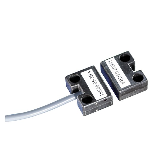 Siemens 3SE6605-3BA Turkey