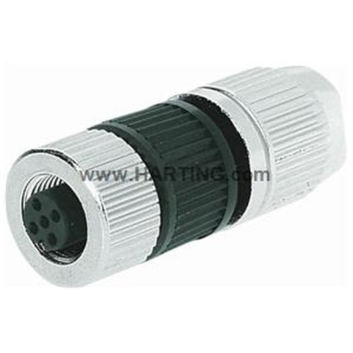 Harting Deutschland 21032122306 Turkey