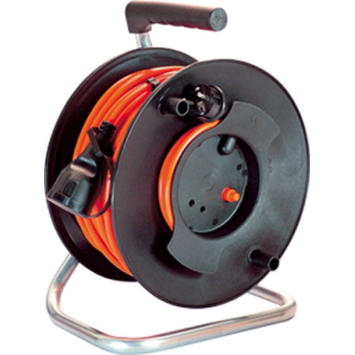 Bachmann 397.003 Turkey