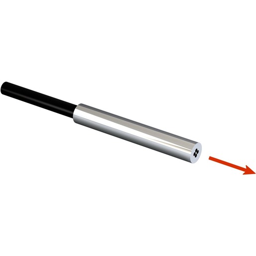 Sick LL3-TR03-2 LICHTLEITER 2M0 EINWEG Turkey