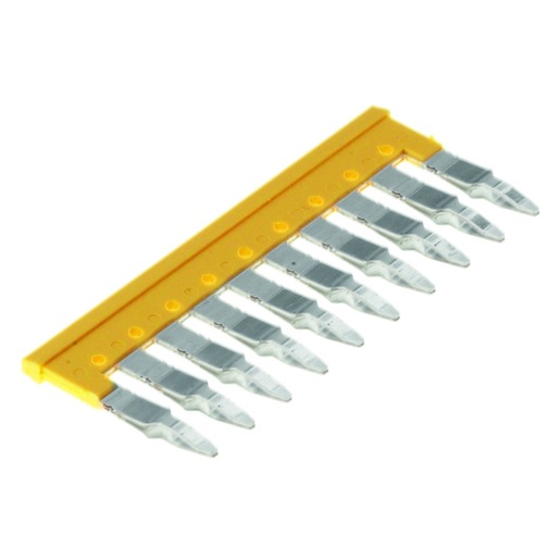 Weidmüller ZQV 4N/10 GE Turkey