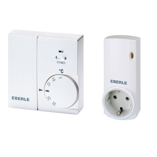 Eberle & Co. INSTAT 868-r1S/Set Turkey