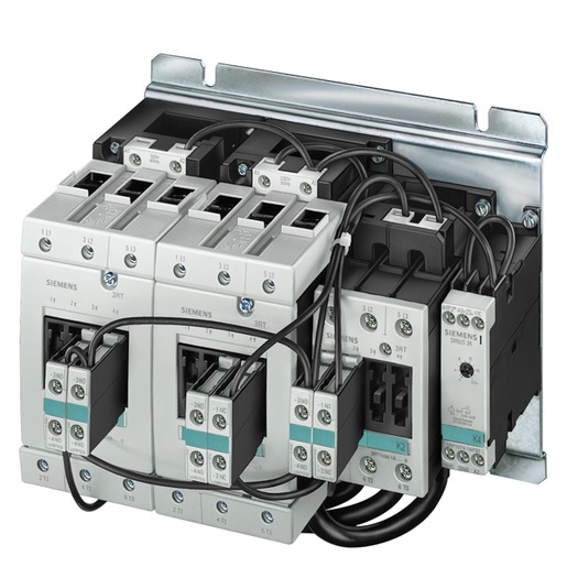 Siemens 3RA1444-8XC21-1AL2 Turkey
