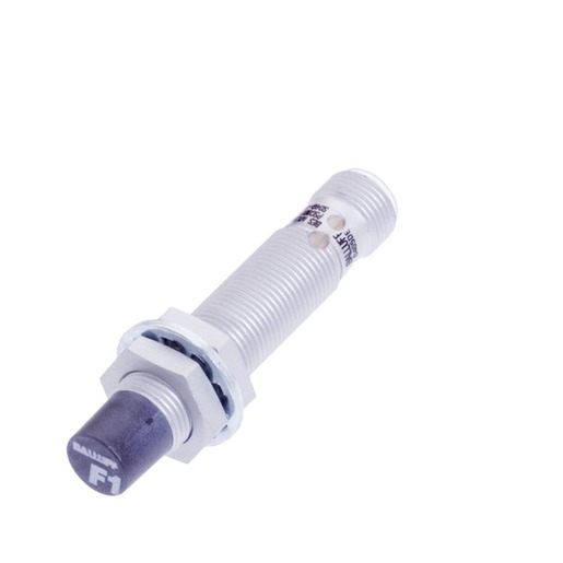Balluff BES M12ML-PSC80E-S04G-W Turkey