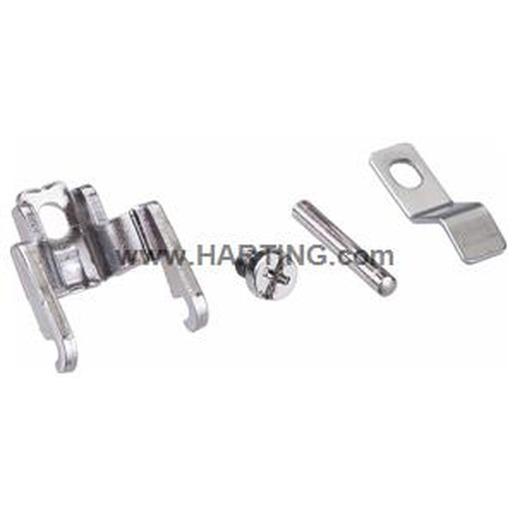 Harting Deutschland 09 30 000 9964 Turkey