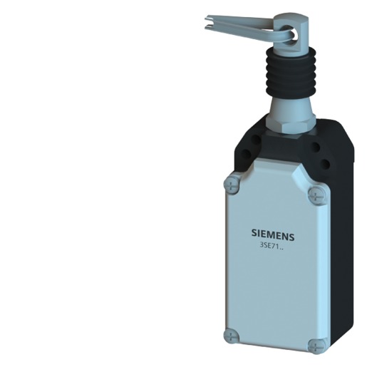 Siemens 3SE7120-2DD01 Turkey